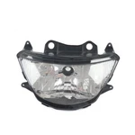 Headlamp Front Headlight Assembly For Kawasaki ZX9R Ninja ZX-9R 1998 1999. Fixed Price $170.95.