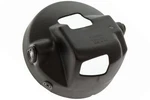 Yamaha Body Assy 29L-84330-01-00 Oem New. Fixed Price $48.95.