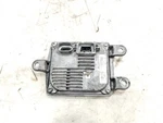 2008 Victory Kingpin Vegas Lamp Ballast Module Control Unit. Fixed Price $26.25.