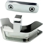 Headwinds 2001-3132 1-0054CA Headlight Mount Chrome. Fixed Price $195.95.