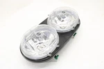 2010-2013 Harley Davidson Road Glide. Fixed Price $79.25.
