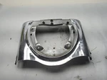 16-25 Indian Springfield Headlight Nacelle Rear Cover 5260169-156. Fixed Price $226.19.