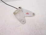 92 Suzuki Gsx 1100G Headlight Stay Mount Bracket 51851-26D00 1991-1993. Fixed Price $24.00.