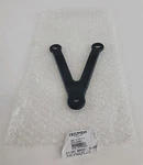 Triumph H/ Light Bracket Painted T2701591.. Fixed Price $33.97.