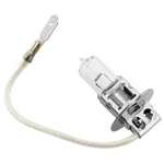 Cobra Bullet Spotlight Bulb 04-8997. Fixed Price $31.46.