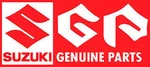 SUZUKI-35718-31610 Socket Cord Assy N.o.s. Oem. Fixed Price $49.86.
