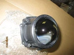 American Electric Vehicle(aev)kurrent Nv EIE#164.1,1017,1005103 Headlamp Lowbeam. Fixed Price $24.97.