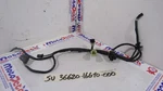 Front Wiring Headlight Suzuki Sv 1000 03 07. Fixed Price $52.58.