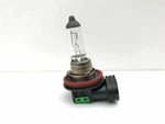 02-17 Harley Davidson V-rod Night Street Philips H11 Bulb 68881-01. Fixed Price $24.99.