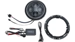 Kuryakyn Prism+ 7" Led Headlight Motorcycle Hot Deal!. Fixed Price $65.00.