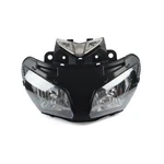 Front Headlamp Headlight Assembly For Honda CBR500R 2013 2014 2015. Fixed Price $174.95.