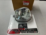 33110-K74-A01 Honda Headlight. Fixed Price $9.99.