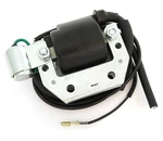 Ignition Coil - Honda XL100 CT/MT/TL/XL125 MR/XL175 FL/MT/XL250 XL350. Fixed Price $42.95.