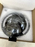 Pathfinder - HD7DRLB 7IN. High Definition Led Headlights, Black With.... Fixed Price $149.00.