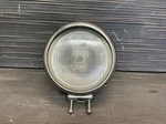 1988 Suzuki Intruder VS1400 Headlight, Headlamp #31124. Fixed Price $100.00.