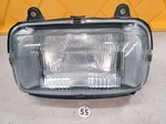 1985 Yamaha Front Headlight Assembly #1AE-84303-A0-00. Fixed Price $225.00.