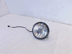 2004 Harley Davidson Sportster 883 & 1200R Roadster Front Headlight Headlamp. Fixed Price $54.95.