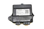 20 Yamaha MT-03 Headlight Lamp Control Unit Ecu. Fixed Price $44.99.