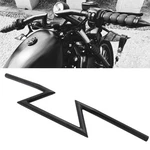 Anxin 7/8" 22MM Z Bars Universial For Sportster Cruiser Xl 8.... Fixed Price $43.35.