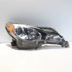 2013-2015 Toyota RAV4 Halogen Right Side Headlight Assembly Oem 81110-0R042. Fixed Price $70.51.