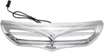 Ciro Fairing Vent Trim 40010. Fixed Price $79.99.