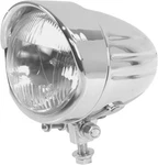 Emgo 4.5" Buffalo W/light 204780 66-84192. Fixed Price $39.95.