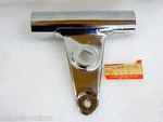 Suzuki 51530-37302 Right Head Lamp Light Bracket GN400. Fixed Price $49.99.