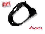 Honda MSX125 Grom Headlight Shroud Cowl Fairing 2013-2015 Genuine. Fixed Price $34.95.