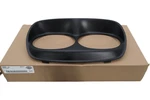 73250-10 New Oem 1998-2013 Harley-davidson Fltr/x/u Roadglide Headlamp Trim Beze. Fixed Price $17.99.