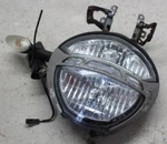 2011 Ducati Monster 796 Front Lamp. Fixed Price $121.34.