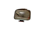 81 82 Honda Xr 500 250 Oem Front Housing Bulb Lens Mount. Fixed Price $19.95.