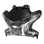 Headlight Lamp Fit For Honda VFR1200F 2010-2017. Fixed Price $69.99.