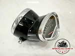 Honda SS50 CL50 SL90 CS90 Headlight Set Speedometer CL65 CL90 CD50 CD70 New.. Fixed Price $50.99.