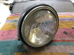 1978 Yamaha DT125 Assembly. Fixed Price $47.00.
