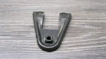 1988 Yamaha Radian YX600 Lamp Stay Bracket. Fixed Price $5.98.