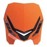Polisport E-blaze Led Motorcycle Headlight. Fixed Price $100.99.