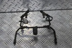 I11 1985 Honda ATC250SX Headlight Mounting Bracket Stay 61310-HA6-000. Fixed Price $29.97.