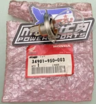 New Genuine Honda 34901-950-003 Bulb 12V 60W. Fixed Price $14.99.