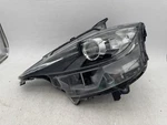 Oem 2018 2019 2020 2021 2022 2023 Mazda MX-5 MX5 Miata Left Driver Headlight. Fixed Price $200.00.