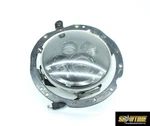 14-25 Kawasaki Vulcan VN1700 Vaquero Single Headlight Lamp. Fixed Price $57.00.