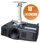 Projector Ceiling Mount For Optoma S342E S343E W335 X342E X343E. Fixed Price $64.97.