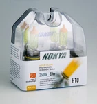 Nokya NOK7626 Pro Halogen H10. Fixed Price $30.08.