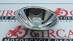 Bmw K75, R100, R1100, R60, R65, R606, R75 Headlight Reflector 63121355396. Fixed Price $321.04.