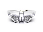 Led Tail Light Clear Int. Turn Signals For Mv Agusta 2012-2013 Brutale 1090R. Fixed Price $53.15.
