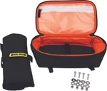 Nelson Rigg Rear Fender Bag W/tool Roll RG-025R. Fixed Price $61.99.