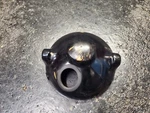 75 Honda CL360 Original Plastic Headlight Bucket Shell HM-26M-S. Fixed Price $49.99.