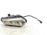 2011 Can-am Spyder Rt 990 Front Right Turn Signal Indicator Light 2007292. Fixed Price $118.70.