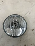 Harley Davidson Oem Touring 7" Headlight Headlamp Hd 68390-05. Fixed Price $22.00.