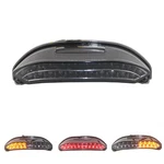 Led Taillight Rear Lamp+turn Signal For Honda CBR600RR/ABS 2013-14-15-16-22-2023. Fixed Price $56.37.