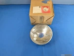 Nos Honda CA175A CL125A CB125AK3 SS125A Headlight Unit 33120-243-671 Genuine Oem. Fixed Price $29.99.